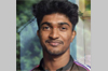 Bantwal: Missing youth’s body found in Netravati river after four-day search
